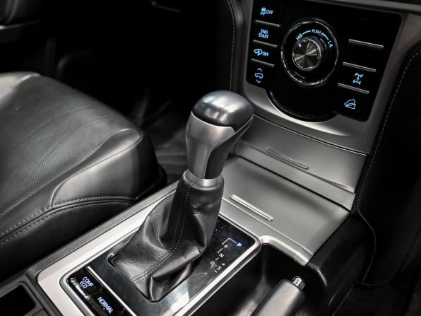 Toyota Land Cruiser Prado 150 Series Рестайлинг 2 с пробегом 2019 года, цена 5 200 000 рублей, 88414 км, внедорожник, Автокод Объявления