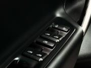 Geely Atlas I Ижевск  - изображение 53