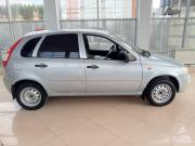 Lada (ВАЗ) Kalina I Арзамас  - изображение 17