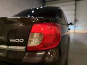 Datsun on-DO I Новосибирск  - изображение 34