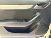 Audi Q3 I (8U) Ижевск  - изображение 35