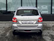 Lada (ВАЗ) Granta I Рестайлинг Екатеринбург  - изображение 23