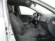 Renault Sandero II Екатеринбург  - изображение 28