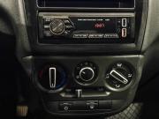 Lada (ВАЗ) Granta I Рестайлинг Тверь  - изображение 26