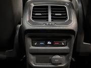 Volkswagen Tiguan II Красноярск  - изображение 38