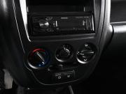 Lada (ВАЗ) Granta I Ростов-на-Дону  - изображение 25