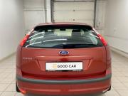 Ford Focus II Энгельс  - изображение 50