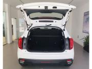 Haval Jolion I Рестайлинг 2 Ярославль  - изображение 22