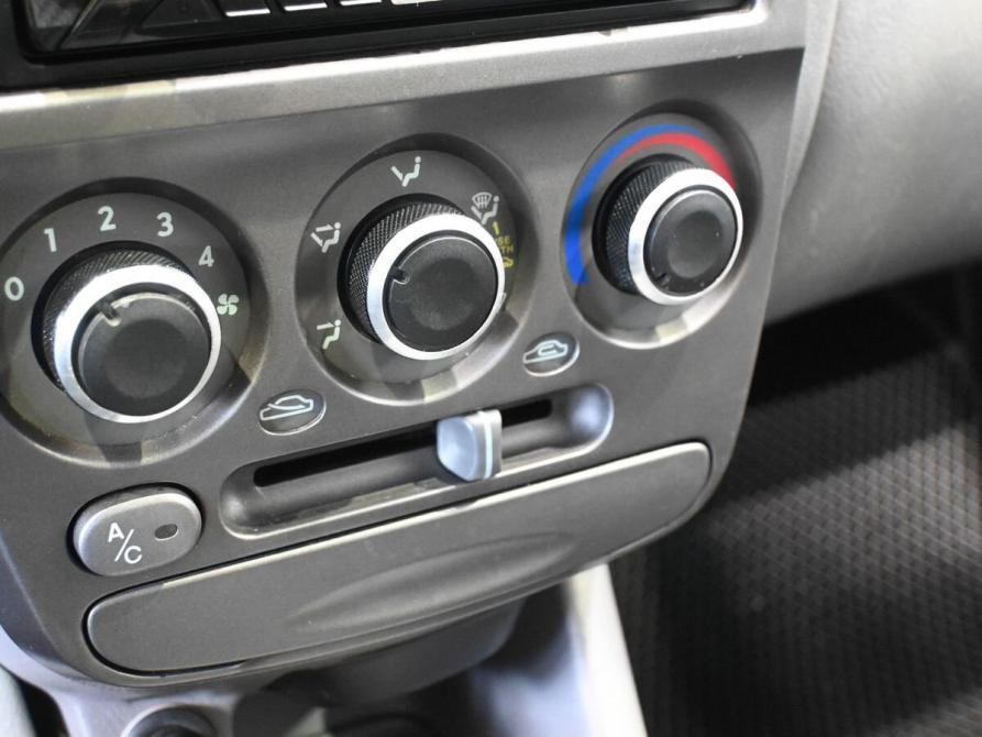 Hyundai Accent II Ростов-на-Дону  - изображение 16