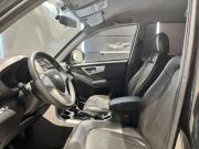 Lifan X60 I Рестайлинг Новосибирск  - изображение 35