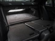 Mercedes-Benz C-Класс IV (W205) Санкт-Петербург  - изображение 55