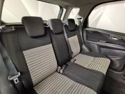Suzuki SX4 I (Classic) Рестайлинг Москва  - изображение 37