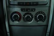 Chery Tiggo (T11) I Рестайлинг (FL) Омск  - изображение 38