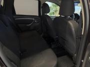 Renault Duster I Рестайлинг Волгоград  - изображение 28