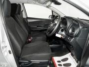 Toyota Vitz III (XP130) Рестайлинг 2 Иркутск  - изображение 29