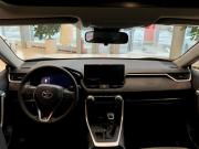 Toyota RAV4 V (XA50) Москва  - изображение 25