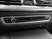 BMW X5 IV (G05/G18) Краснодар  - изображение 44