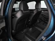Geely Preface I (China Market) Рестайлинг Ростов-на-Дону  - изображение 35
