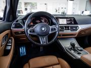 BMW 3 серии VII (G2x) Волгоград  - изображение 57