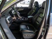 Chery Tiggo 7 Pro I Краснодар  - изображение 35