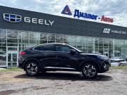 Haval F7x I Набережные Челны  - изображение 38