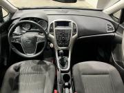 Opel Astra J Пермь  - изображение 31