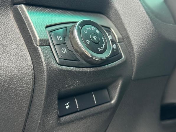 Ford Explorer V с пробегом 2015 года, цена 1 785 000 рублей, 234000 км, внедорожник, Автокод Объявления