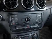 Mercedes-Benz B-Класс II (W246) Рестайлинг Краснодар  - изображение 36