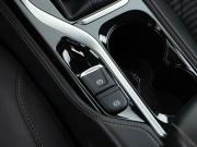 Москвич 3 Москва  - изображение 46