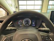 Toyota Corolla XII (E210) Екатеринбург  - изображение 39