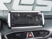 Hyundai Santa Fe IV Рестайлинг Ростов-на-Дону  - изображение 37