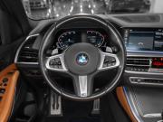 BMW X5 IV (G05/G18) Москва  - изображение 47