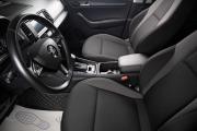 Skoda Karoq I Оренбург  - изображение 40