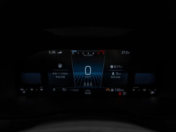 Skoda Karoq I с пробегом 2025 года, цена 3 450 000 рублей, 25 км, внедорожник, Автокод Объявления