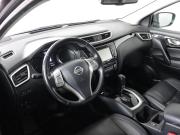 Nissan Qashqai II Химки  - изображение 24