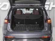 Geely Monjaro I Ростов-на-Дону  - изображение 48