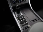 Land Rover Range Rover Sport II Санкт-Петербург  - изображение 30