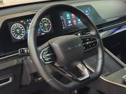 Omoda C5 I Набережные Челны  - изображение 37