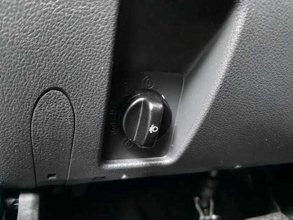 Nissan Terrano III (D10) с пробегом 2020 года, цена 1 751 000 рублей, 56860 км, внедорожник, Автокод Объявления
