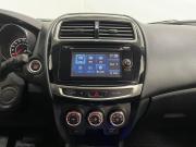 Mitsubishi ASX I Рестайлинг Воронеж  - изображение 35