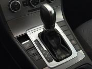 Volkswagen Passat B7 Крым  - изображение 30