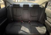 Mazda 6 II (GH) Рестайлинг Владимир  - изображение 41