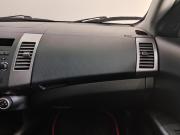 Mitsubishi Outlander II Барнаул  - изображение 46