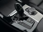 BMW X4 II (G02) Казань  - изображение 56
