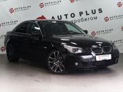 BMW 5 серии V (E60/E61) Минеральные Воды  - изображение 21