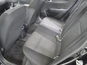 Kia Rio IV Санкт-Петербург  - изображение 29