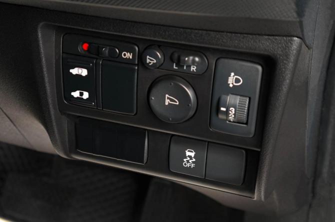 Honda Freed I Рестайлинг с пробегом 2012 года, цена 1 159 000 рублей, 147000 км, компактвэн, Автокод Объявления