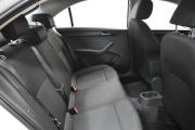 Skoda Rapid I Рестайлинг Москва  - изображение 30