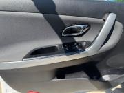 Kia Ceed II Рестайлинг Астрахань  - изображение 36