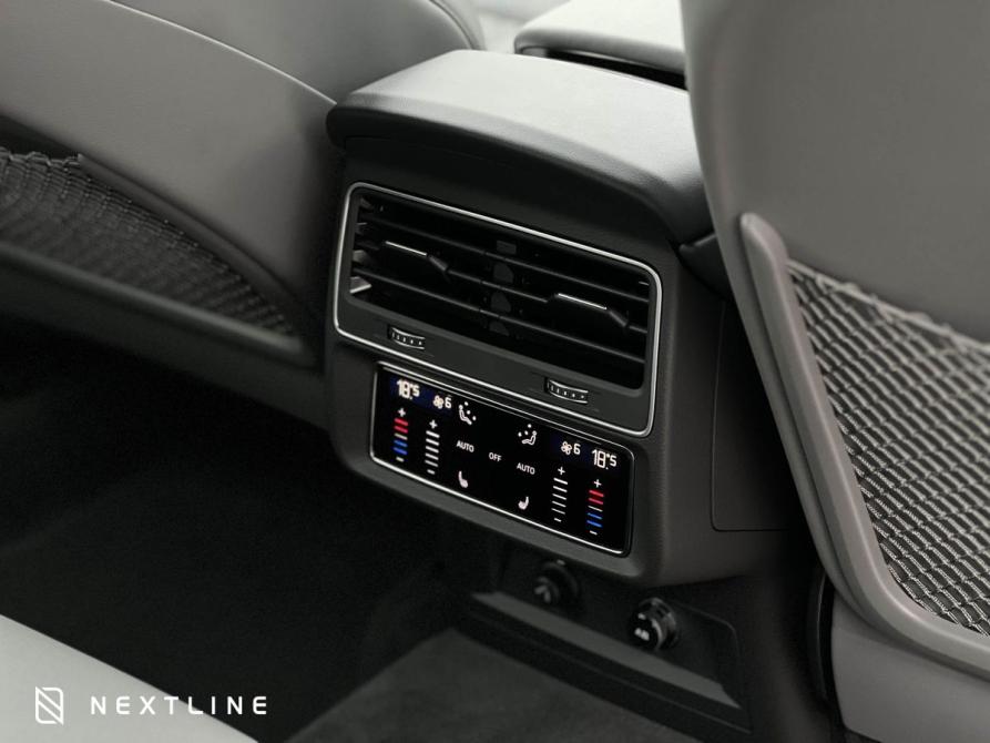 Audi Q7 II (4M) Рестайлинг 2 Самара  - изображение 27